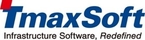 TmaxSoft Logo
